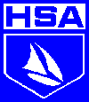 HSA Logo