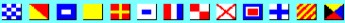 Flags